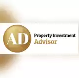 Property investment advisors Melbourne, Melbourne