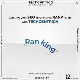 Best SEO Company Noida | SEO Services, Noida