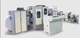 Buy Digital Printing Machine from Jetsci® Global