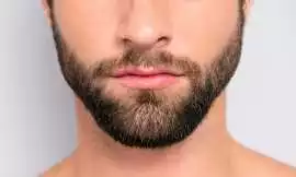 Get Fuller Beard with Beard Transplant in Lucknow, Lucknow
