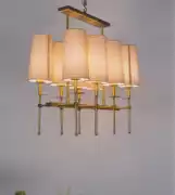 Grab Exclusive Deals on Elegant Chandeliers, ps 0