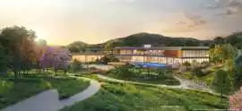 Godrej Plots Khalapur, Nature’s Canvas Awaits, Mumbai