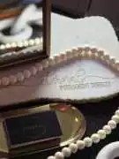 Looking for Permanent Jewelry in NJ? We’ve Got You, ps 1