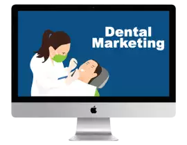 Orthodontist SEO Company – Rank Higher, Folsom