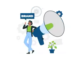 Pediatric Dentist Digital Marketing Company, Folsom