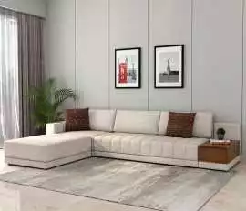 Style Your Home with a Sofa at 55% Off, $ 79,989