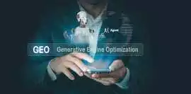 Reach the Right Audience with GEO Marketing, Melbourne
