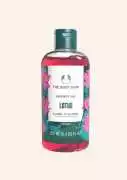Indulge in the Best Shower Gels for Soft Skin, ₹ 335
