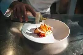 Private Chef Denver Colorado, Denver