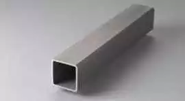 Stainless Steel Square Tube Supplier in UAE, KSA, , Dubai