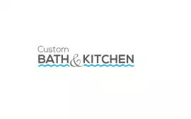 USA Bathroom Remodeling Services | Custom Bath, Sunnyvale