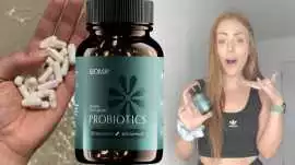 BIOMA PROBIOTICS REVIEW 2025: HONEST CUSTOMER FEED, New York