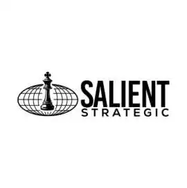 Salient Strategic, New York