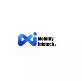 Custom iOS Application Development, Gurgaon