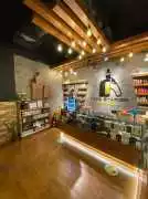 Best Vape Prices in UAE , ps 0