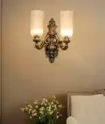 Style Your Living Room with Chic Ceramic Lamps, ps 0
