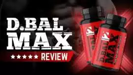 Does D-Bal MAX Work for Skinny Guys Trying to Bulk, New City