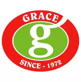 Grace Super Market Ambattur - Venkatapuram, Chennai