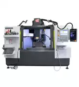 Buy Metal Additive 3D Printer at 3D Monotech, Delhi
