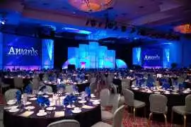 Reliable Audio Rentals in NYC for Every Event, ps 0