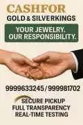Why Silver Buyer in Gurgaon is Best For You?, Noida