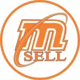 Inventory Control Software, Noida