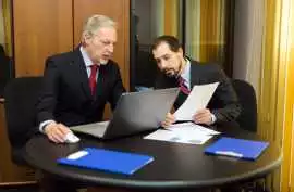 Secure Government Defense Contracts | Consulting , Atlanta
