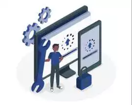 Risk Adjustment Coding Updates for CMS Audits, Houston