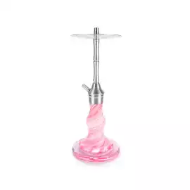 Buy Aeon Premium Hookah Online at Hookah Partner, $ 0