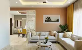 Godrej Hoskote | Beautiful Apartments In Bangalore, Bengaluru