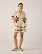 End of Season Sale at Cord Studio: Get 25% Off!, ¥ 18,999