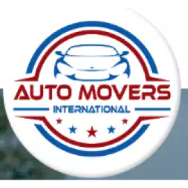 Efficient Vehicle Relocation Services Across South, Cape Town