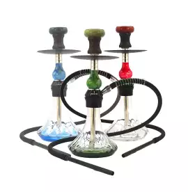 Discover The Best Agni Hookah Online in USA, $ 0