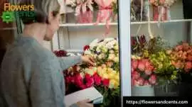 Expert Insights with Exclusive Florist Interviews, Miami