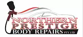 Professional Panel Beating Service in Melbourne, Melbourne