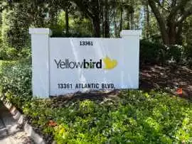 Custom Monument Signs Jacksonville FL , Jacksonville
