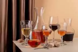 Order Wine Online - Santa Rosa, CA, $ 20