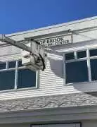 High-Quality Custom Signs for a Business in CT, Oxford