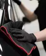Mobile detailing Gold coast, Varsity Lakes