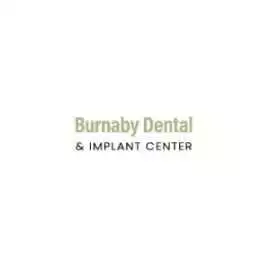 Burnaby Dental & Implant Centre, Burnaby