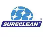 Post Renovation Cleaning Singapore – Spotless &amp, Bukit Timah