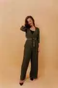Shop Trendy Co ord Sets Online at House of Sal, $ 1,500