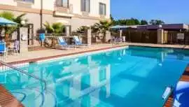 Looking for the Best Lake Livingston Hotels in Tex, Onalaska