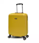 Cabin Suitcase-20