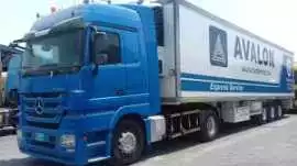 Cargo Shipment Tracking Dubai UAE, Dubai