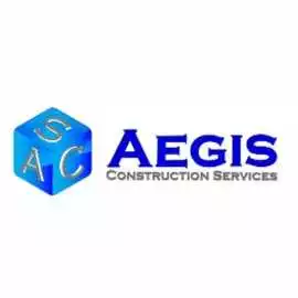 Aegis Construction Services LLC, Franklin
