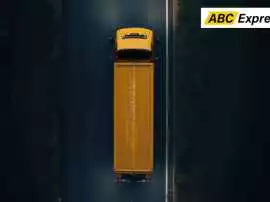 ABC Transport – Leading Logistics Company in Chand, New Delhi