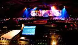 AV Company Near Me Dallas, Austin
