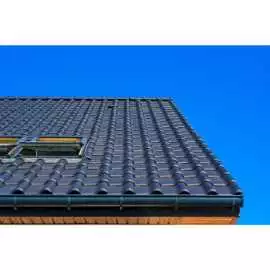 Brisbane Tile Roof Replacement Services, Brisbane