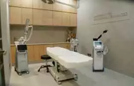  Best Cosmetic Surgery Clinic in Ahmedabad, Ahmedabad
